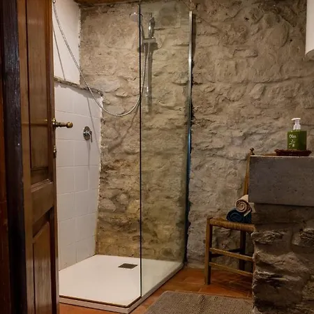 Novanta Nature Retreat