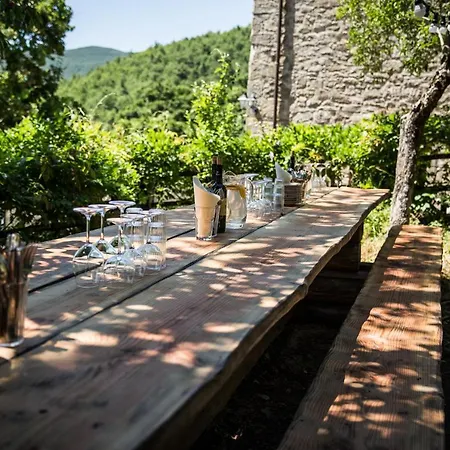 Hotel Novanta Nature Retreat 3*