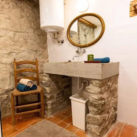 Hotel Novanta Nature Retreat Bibbiena