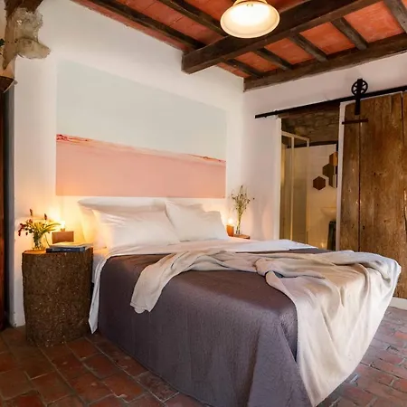 Novanta Nature Retreat 3*