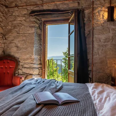 Novanta Nature Retreat Bibbiena