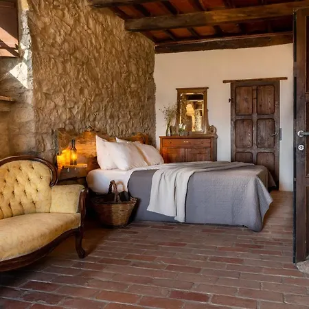 Novanta Nature Retreat 3*