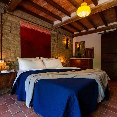 Hotel Novanta Nature Retreat 3*