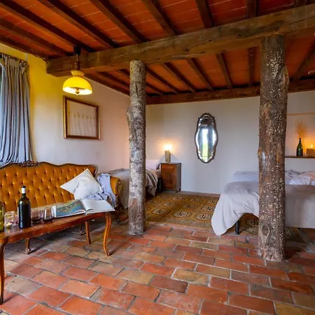 Novanta Nature Retreat Hotel 3*