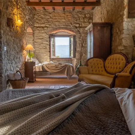 Hotel Novanta Nature Retreat 3*