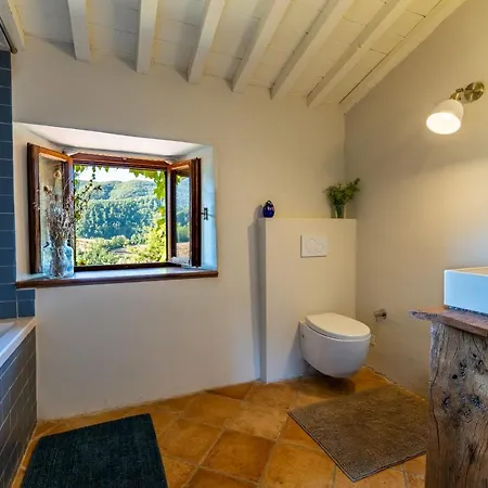Hotel Novanta Nature Retreat 3*